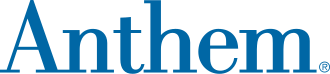 Anthem Blue Cross Blue Shield logo