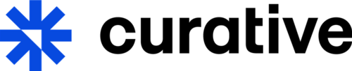 Curative logo