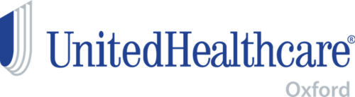 Oxford logo